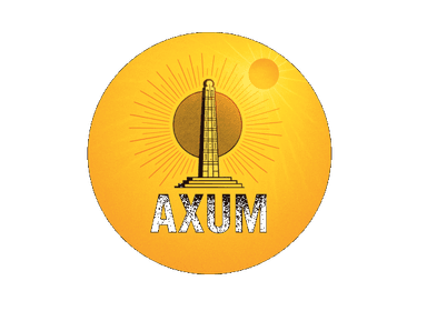 AXUM Bar & Restaurant